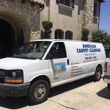 american carpet cleaning updated