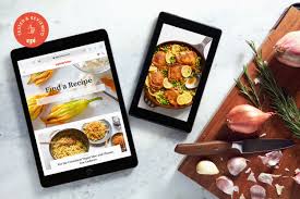 the best kitchen tablet 2021 for