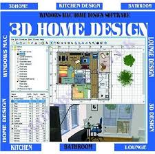 3d home design suite design floor plans