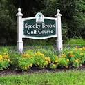 Spooky Brook Golf Course - Community | Facebook