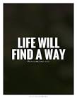 life+will+find+a+way