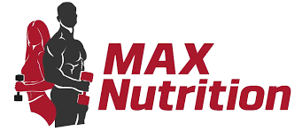 home max nutrition