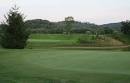 Mingo Bottom Golf Course in Elizabeth, WV | Presented by BestOutings