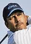 Jeev Milkha Singh. Sign in to personalize. India; Turned Pro: 1993. PGA Debut2001; Birth DateDecember 15, 1971 (Age: 42) - 629