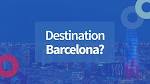 Trámites | Barcelona International Welcome | Barcelona