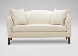 ~ 18 495 ₽ 250.00 $. Trendy Loveseat Sofas Designalls Love Seat Ethan Allen Sofa Sofa Images