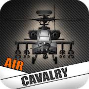 helicopter sim flight simulator air