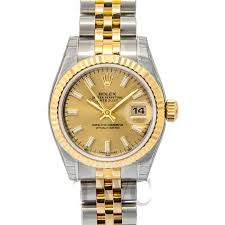 Подбор часов rolex по параметрам. Best Gold Watches For Watch Lovers The Watch Company