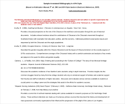    Annotated Bibliography Primary Sources Books Danenhower  John     LibGuides sample application letter for nursing graduates    