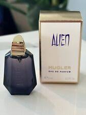 alien mugler perfume a fragrance for