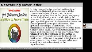 Medical Representative Offer Letter Copycat Violence Related Post of Cover letter for sales representative position