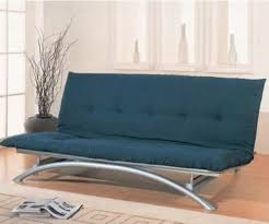 polished stainless steel sofa set size