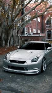 Looking for the best wallpapers? 14 Phone Wallpapers Nissan Gtr R35 Ryan Wallpaper