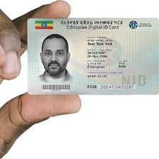national id services