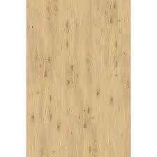 self adhesive vinyl floor plank