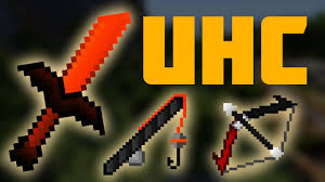 Hier findest du die besten pvp resource packs für die versionen 1.14, 1.13, 1.12, 1.11, 1.10, 1.9 und 1.8, sie sind alle editiert und für den pvp betrieb angepasst: Minecraft Pvp Texture Pack Uhc Fukano 1 9 4 1 9