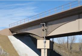 steel concrete composite bridges