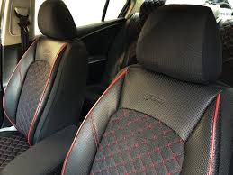Nissan Juke Seat Covers Forum Iktva Sa