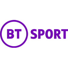 Bb code allows to embed logo in your forum post. Bt Sport Logo Png Gfinity Plc
