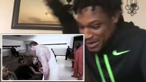 Beyond scared straight hustle man: Best Of Beyond Scared Straight Hustle Man Reaction Free Watch Download Todaypk