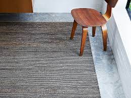 drift rug by armadillo and co