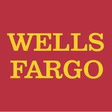 wells fargo business loans review 2022