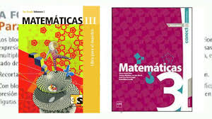 Matemáticas de película, fractales, los mapas y las escalas. Paginas Completas Contestadas De 3ro De Secundaria Matematicas Youtube