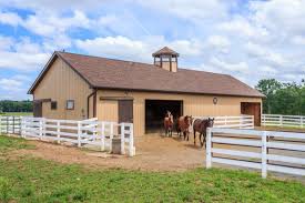 Size is the most important factor when determining the exact price of a pole barn. Pole Barn House Cost 2021 At House Api Ufc Com