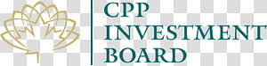 Find & download free graphic resources for logo. Cpp Investment Board Transparent Background Png Cliparts Free Download Hiclipart