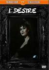 Desire, the Vampire