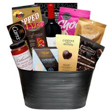 all gift baskets gift baskets near me