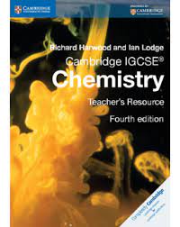 Right now there is no. Cambridge Igcse Chemistry Teacher S Resource Cd Rom Fourth Edition Cie Source
