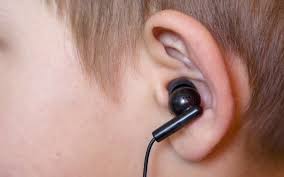 Casque / écouteur il y a 72 produits. Ecouteurs Et Casques Audio Comment Proteger Ses Oreilles