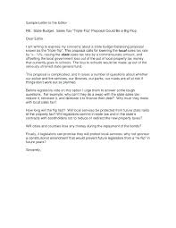 Business For Sale Letter Template Selling A Business