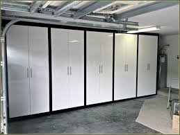 What is the most common. Rubbermaid Garage Cabinets Kitchen Cabinets