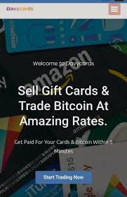 Set up your free square account in minutes and start selling digital gift cards right away Sponsored Best Sites To Sell Gift Cards Instantly In Nigeria Redeem Gift Cards Davycards Vanguard News