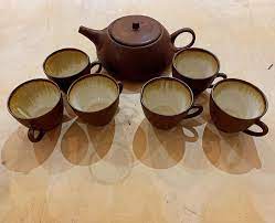 سرامیک های هُلبَر (@holbarceramics) • Instagram photos and videos