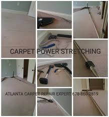 atlanta carpet repair expert nextdoor