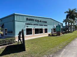 8860 s us highway 1 port saint lucie