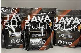 Java Burn Reviews: A Detailed Analysis on JavaBurn Weight Loss Coffee  Supplement! - Irvine Weekly