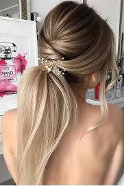 We did not find results for: Super Cute Christmas Hairstyles For Long Hair Miladies Net