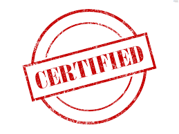 Advantages of Online Certification - LearnDash