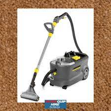 carpet cleaner karcher enquire now