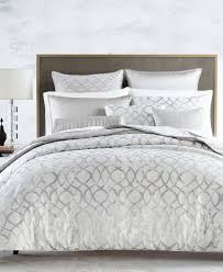 Hotel Collection Comforter Sets