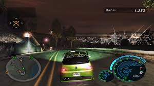 Need for speed underground 2 is a good sequel to nfs underground as it allows you to experience tuner culture from your pc. Need For Speed Underground 2 Free Download Kavo Gaming
