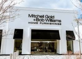 Check spelling or type a new query. Mitchell Gold Bob Williams Modern Home Furnishings