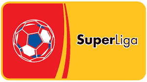 Get the latest superliga logo designs. Serbian Superliga Facts Stats And History