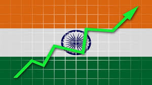 Vajpayee Governments Reforms Helped In Strong Gdp Growth