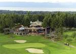 Crown Isle Resort & Golf Community (Courtenay) - All You Need to ...