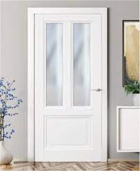 Internal Doors Quality Interior Doors